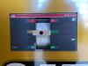 Caterpillar DE715GC - 715 kVA Stand-by Generator - DPX-18224 Photo 16 thumbnail