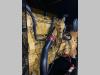 Caterpillar DE715GC - 715 kVA Stand-by Generator - DPX-18224 Photo 17 thumbnail