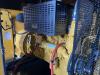 Caterpillar DE715GC - 715 kVA Stand-by Generator - DPX-18224 Photo 18 thumbnail