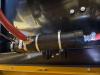 Caterpillar DE715GC - 715 kVA Stand-by Generator - DPX-18224 Photo 19 thumbnail