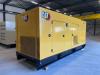 Caterpillar DE715GC - 715 kVA Stand-by Generator - DPX-18224 Photo 2 thumbnail