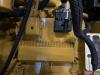 Caterpillar DE715GC - 715 kVA Stand-by Generator - DPX-18224 Photo 20 thumbnail