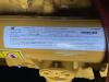Caterpillar DE715GC - 715 kVA Stand-by Generator - DPX-18224 Photo 21 thumbnail