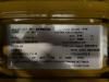 Caterpillar DE715GC - 715 kVA Stand-by Generator - DPX-18224 Photo 22 thumbnail