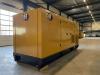 Caterpillar DE715GC - 715 kVA Stand-by Generator - DPX-18224 Photo 4 thumbnail