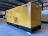 Caterpillar DE715GC - 715 kVA Stand-by Generator - DPX-18224 Photo 5 thumbnail