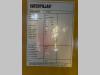 Caterpillar DE715GC - 715 kVA Stand-by Generator - DPX-18224 Photo 6 thumbnail