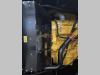 Caterpillar DE715GC - 715 kVA Stand-by Generator - DPX-18224 Photo 8 thumbnail