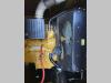 Caterpillar DE715GC - 715 kVA Stand-by Generator - DPX-18224 Photo 9 thumbnail