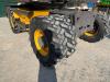 Volvo EW160C ONLY 4319 ORIGINAL HOURS! Photo 10 thumbnail