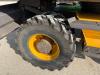 Volvo EW160C ONLY 4319 ORIGINAL HOURS! Photo 11 thumbnail