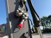 Volvo EW160C ONLY 4319 ORIGINAL HOURS! Photo 17 thumbnail