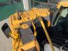 Volvo EW160C ONLY 4319 ORIGINAL HOURS! Photo 23 thumbnail