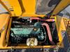 Volvo EW160C ONLY 4319 ORIGINAL HOURS! Photo 24 thumbnail