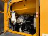 Volvo EW160C ONLY 4319 ORIGINAL HOURS! Photo 28 thumbnail