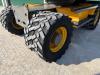 Volvo EW160C ONLY 4319 ORIGINAL HOURS! Photo 9 thumbnail