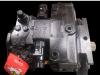 Bosch Rexroth A4VG90DA1D7/32R-NAF02F021SP-S Photo 1 thumbnail