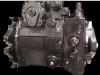 Bosch Rexroth A4VG90DA1D7/32R-NAF02F021SP-S Photo 2 thumbnail