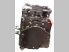 Bosch Rexroth A4VG90DA1D7/32R-NAF02F021SP-S Photo 3 thumbnail