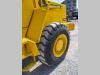 Volvo BM 4300 Photo 10 thumbnail
