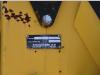 Volvo BM 4300 Photo 17 thumbnail