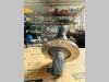 Caterpillar 8P1182 Photo 3 thumbnail