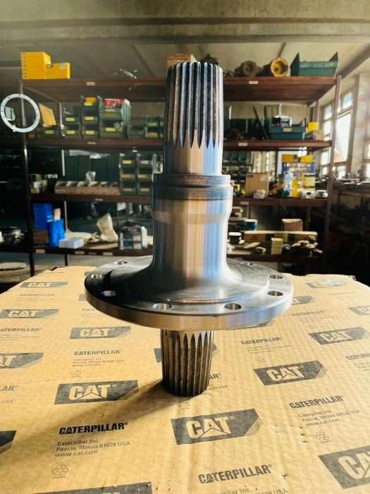 Caterpillar 8P1182 Photo 1