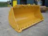 Caterpillar 980 Photo 2 thumbnail