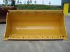 Caterpillar 980 Photo 5 thumbnail