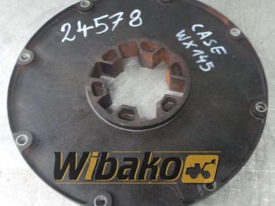 Centaflex K-125SAE1 en vente par Wibako
