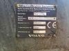 Volvo EC210CNL Photo 10 thumbnail