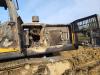 Volvo EC210CNL Photo 3 thumbnail