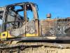 Volvo EC210CNL Photo 5 thumbnail