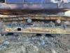 Volvo EC210CNL Photo 6 thumbnail