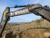 Volvo EC210CNL Photo 8 thumbnail