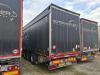 Acerbi - Viberti CENTINATO FRANCESE COILS Photo 3 thumbnail