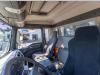 Man TGA 33.430 BB - KIPPER / TREKKER Photo 10 thumbnail