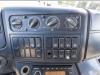 Man TGA 33.430 BB - KIPPER / TREKKER Photo 12 thumbnail