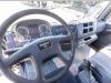 Man TGA 33.430 BB - KIPPER / TREKKER Photo 13 thumbnail