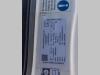 Man TGA 33.430 BB - KIPPER / TREKKER Photo 19 thumbnail