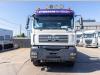 Man TGA 33.430 BB - KIPPER / TREKKER Photo 2 thumbnail