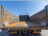 Man TGA 33.430 BB - KIPPER / TREKKER Photo 22 thumbnail