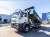 Man TGA 33.430 BB - KIPPER / TREKKER Photo 23 thumbnail