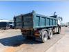 Man TGA 33.430 BB - KIPPER / TREKKER Photo 5 thumbnail