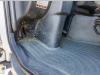 Man TGA 33.430 BB - KIPPER / TREKKER Photo 9 thumbnail