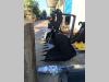 Ambrosi Benne Godet 4x1 Photo 1 thumbnail