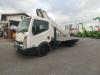 Multitel Pagliero MT222 Photo 1 thumbnail