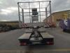 Multitel Pagliero MT222 Photo 7 thumbnail