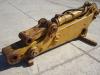 Stick pour Fiat Allis FE 18 Photo 2 thumbnail
