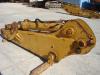 Stick pour Fiat Allis FE 18 Photo 3 thumbnail